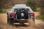 SsangYong Rexton DKR 2019 года